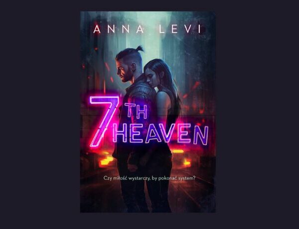 Zapowiedź: 7th Heaven
