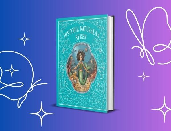 Historia naturalna syren