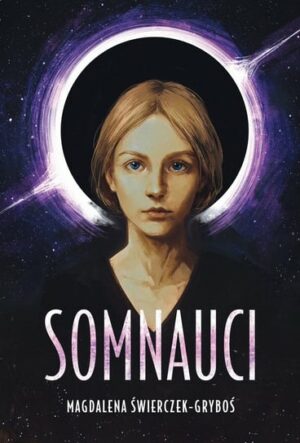Somnauci