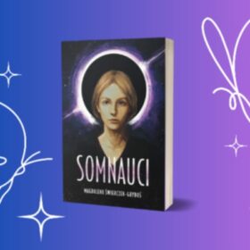 Somnauci