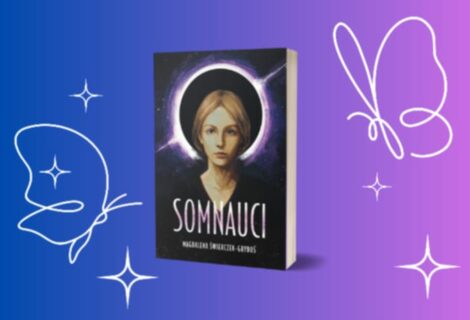 Somnauci