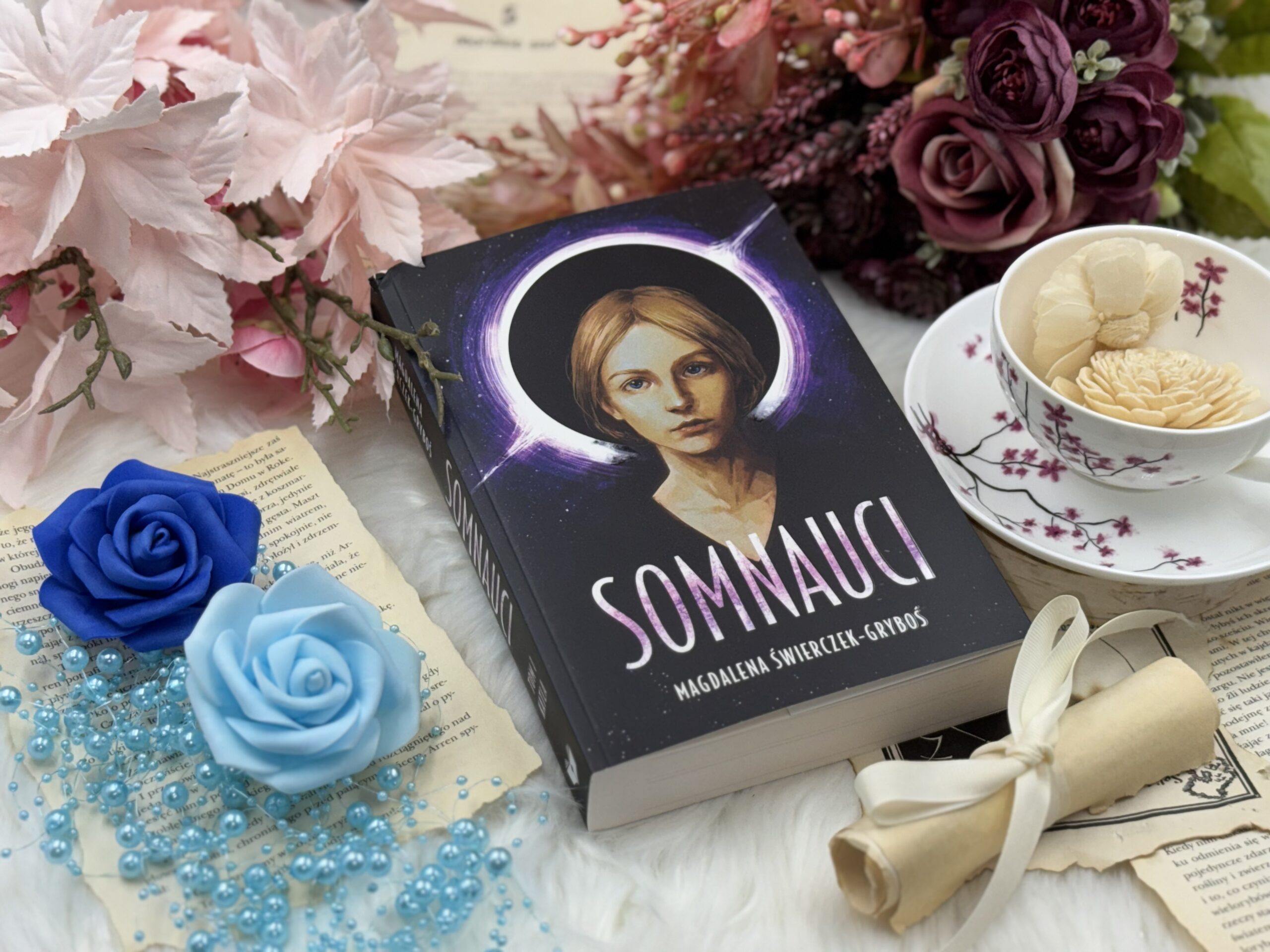 Somnauci