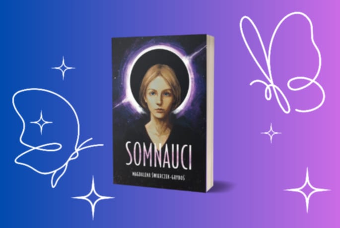 Somnauci