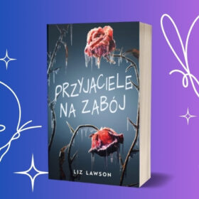 Przyjaciele na zabój
