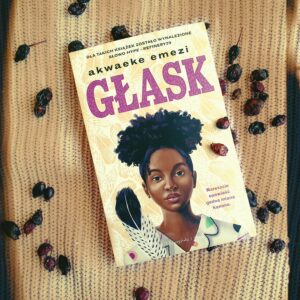 glask