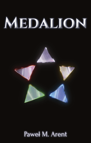 medalion