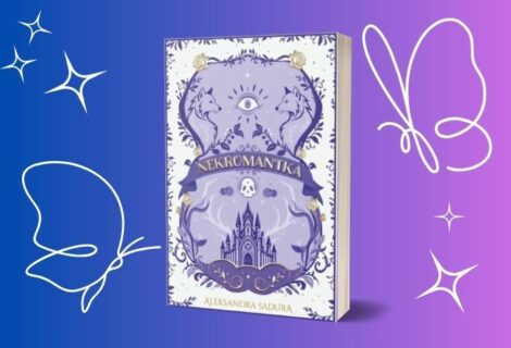 Nekromantka