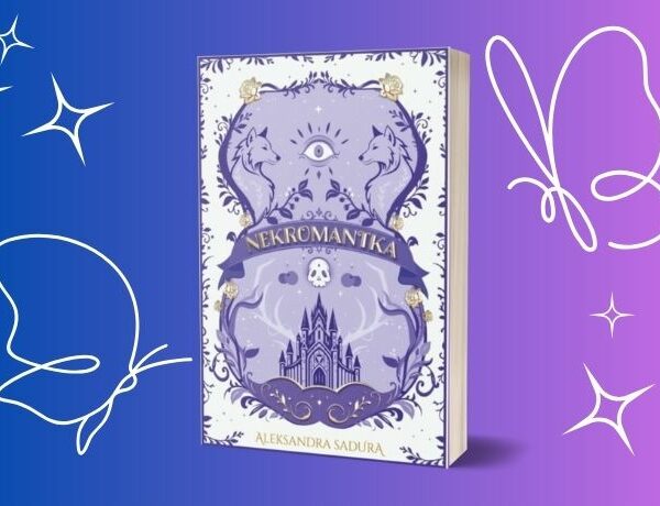 Nekromantka