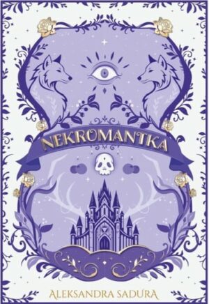 Nekromantka