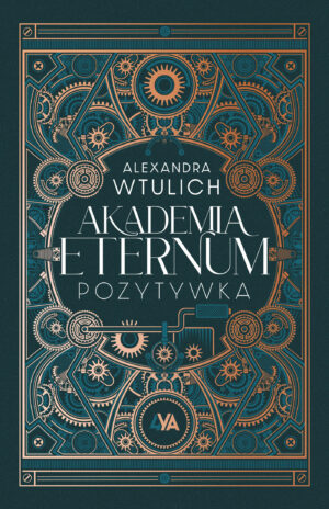 Akademia