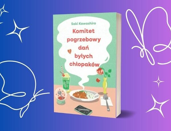 Komitet pogrzebowych dań byłych chłopaków