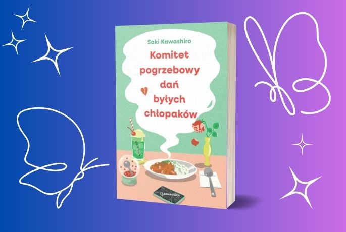 Komitet pogrzebowych dań byłych chłopaków