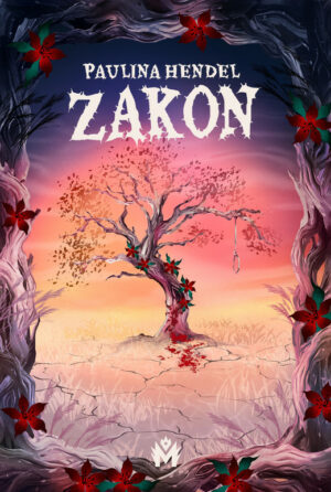 Zakon – Paulina Hendel